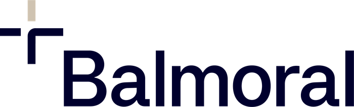 Balmoral