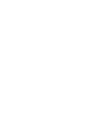 Isengard mark, white